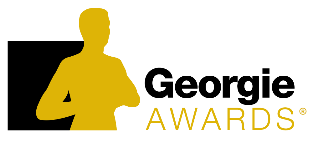 Georgie Awards